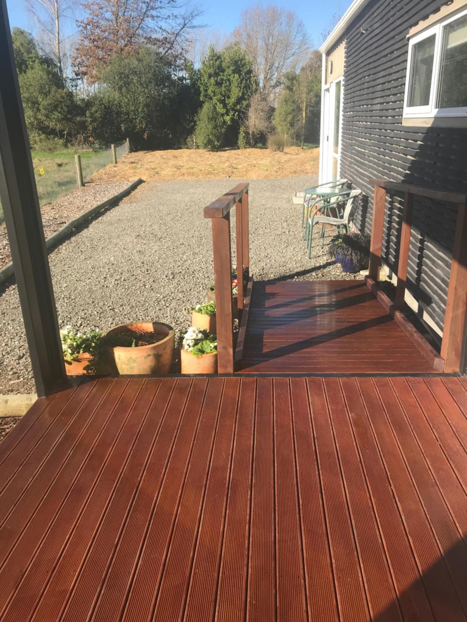 Brookside Country Escape 40 Minutes To Chc Airport Ξενοδοχείο Leeston Εξωτερικό φωτογραφία