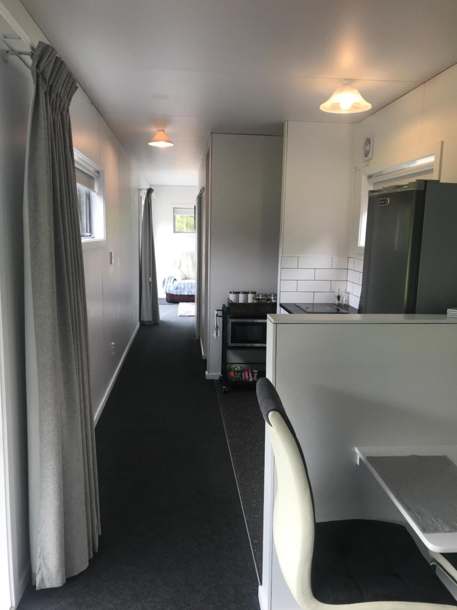 Brookside Country Escape 40 Minutes To Chc Airport Ξενοδοχείο Leeston Εξωτερικό φωτογραφία